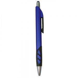 BOLIGRAFO CANOVA personalizada